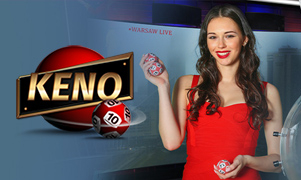 Keno